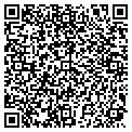 QR code with Ewwtp contacts