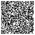 QR code with Corvent contacts