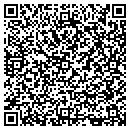 QR code with Daves Lawn Care contacts