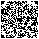 QR code with Home Business System Solutions contacts