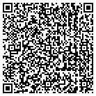 QR code with Exquisite Air & Water Services contacts