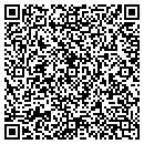 QR code with Warwick Grocery contacts
