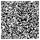 QR code with Dan Forshaw Construction Inc contacts