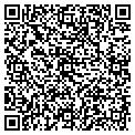 QR code with Steve Dodge contacts