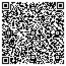 QR code with Massage By Bobbi Lin contacts