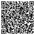 QR code with Web Video contacts