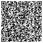 QR code with Megnet Systems Inc contacts