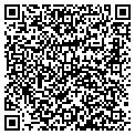 QR code with David Hughes contacts