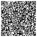 QR code with Steven Kohn Ford contacts