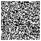 QR code with Kenneth Brandt Accountancy Crp contacts