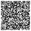 QR code with Web Video Templates contacts