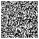 QR code with Blue Sonic Pressure Washing contacts