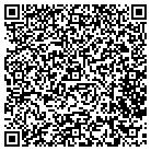 QR code with Dan Ryan Construction contacts