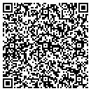 QR code with Aktech Consulting Inc contacts