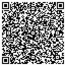 QR code with Alan C Yates Consulting LLC contacts