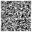 QR code with Davids Lawn Care contacts