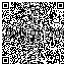 QR code with Alcade Consultants contacts
