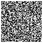 QR code with Creative Systems Software & Services Inc contacts