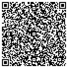 QR code with Wedding Video For Less contacts