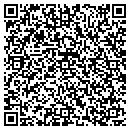QR code with Mesh Web LLC contacts