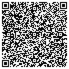 QR code with Buildsmart Contractor Service contacts