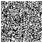 QR code with Fluidyne International, L L C contacts