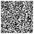 QR code with Dave Primc Construction contacts
