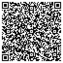 QR code with Alison Hirsch Consulting contacts