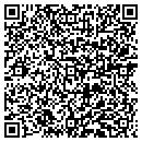 QR code with Massage By Jennie contacts
