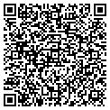 QR code with Creo Agency LLC contacts