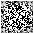 QR code with Messaging Innovations LLC contacts