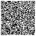 QR code with Dave Primc Construction Inc. contacts