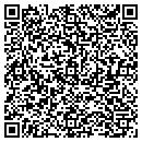 QR code with Allaben Consulting contacts