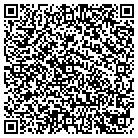 QR code with Steve Winkler Chevrolet contacts