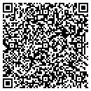 QR code with Metilinx Inc contacts