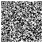QR code with Frank A Corriher & Sons Well contacts