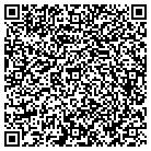 QR code with Steve Winkler Chrysler Inc contacts