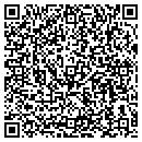 QR code with Allen Wa Consulting contacts