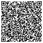 QR code with John Murren Custom Builder contacts