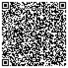 QR code with Centex Environmental Solutions contacts