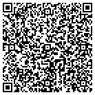 QR code with Custom Computer Programming contacts