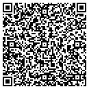 QR code with Massage By Lyle contacts