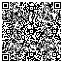 QR code with Microinsight, LLC contacts