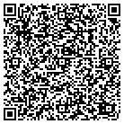 QR code with Dbe Grounds Management contacts