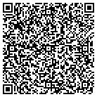QR code with David C Riensche Specs LLC contacts
