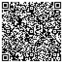 QR code with PSC Group contacts
