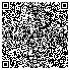 QR code with Custom Data Systems Inc contacts