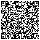 QR code with Kirwan Co contacts