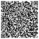 QR code with White & Associates Group Inc contacts