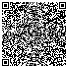 QR code with Mike Felker Enterprises contacts